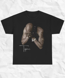 Retro 90s 2Pac Tupac Shakur Shirt, Tupac…