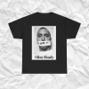 Eminem Slim Shady T-Shirt – Vintage Graphic Tee, Iconic Rapper Apparel