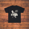 ASAP Rocky T-shirt, asap Graphic Tee, Rocky Merch, Rap Shirt, vintage, unisex gift, Concert T-Shirt, Asap Rocky Oversize Acid Wash T-shirt