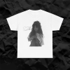 ASAP Rocky Graphic T-Shirt, ASAP, Rapper, Concert, Merch, Hip Hop, Streetwear T-Shirt