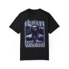 Vintage The Weeknd T-shirt, The Weeknd T-shirt | Hip-Hop Music Shirt | Starboy | After Hours Album | The Weeknd Merch | Cotton Tee