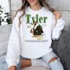 CLEARANCE Tyler The Creator IGOR Long Sleeve T Shirt Merch Tour