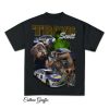 Travis Scott T Shirt, Travis Scott UTOPIA Shirt, Travis Scott Utopia New Album Logo Merch Tee T Shirt, Travis Scott Shirt