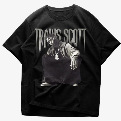 Travis Scott T Shirt, Travis Scott UTOPIA Shirt, Travis Scott Utopia New Album Logo Merch Tee T Shirt, Travis Scott Shirt