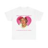 I Love Niall Horan Shirt, I Love Irish Boys Niall Horan Shirts, Funny Niall Horan Meme Gifts for Fan, Irish Boys Tee