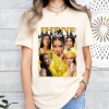 Melanie Martinez The Trilogy Tour 2024 T-Shirt, Portals Album Shirt, Melanie Martinez Shirt, Melanie Merch, Melanie Martinez Fan Gift Shirt