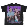 John Summit Dom Dolla Festival Shirt