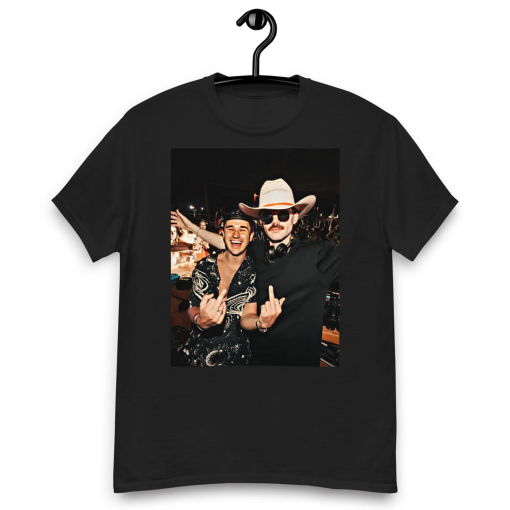 John Summit Dom Dolla Festival Shirt