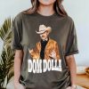 John Summit Merch, John Summit Tshirt, dom dolla shirt, festival outfit, edm festival, dom dolla shirt, dj merch, dom dolla merch, summit