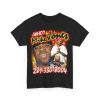 Snoop Dogg – Cali to Canada Tour 2024 Shirt, Snoop Dogg Fan Shirt, Snoop Dogg Rap Tee, Snoop Dogg Hip Hop Shirt