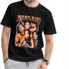 Jhene Aiko Bootleg Graphic T-shirts, Retro Jhene Aiko Hoodie, Jhene Aiko, Jhene Aiko Gifts