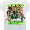 Jayson Tatum Boston Basketball Shirt, Vintage Jayson Tatum Celtic Sweatshirt, Gift For Fan, Jayson Tatum Fan Hoodie