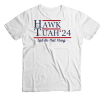 HARDY 2024 Quit!! Tour Shirt, Hardy Fan Shirt, Hardy 2024 Concert Shirt, Quit!! Tour Shirt, Country Music Tour Shirt