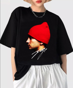 Tyler Joseph Tshirt Sweatshirt Hoodie