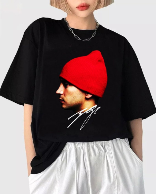 Tyler Joseph Tshirt Sweatshirt Hoodie