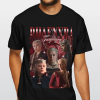 Daemon Targaryen “Daddy” T-shirt / House Targaryen Shirt/ House of Dragon shirt / GOT Shirt / House Targaryen/ Matt Smith