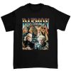 Dracarys T-shirt, Dragon Shirt, Tv Series Shirt, Graphic T-shirt, Dragon Sweatshirt, Mother Of Dragons, Auntie Gift Shirt, Gift For Her