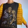 Elden Ring Radahn Festival Essential Shirt, Elden Shirt Warrior Jar, Starscourge Radahn, Warrior Shirt, Demon Tee, Tarnished Tshirt