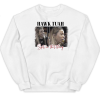 Hawk Tuah Spit On That Thang Shirt