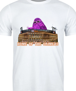 Home of the GRIMETS! New York Mets…