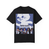 Melanie Martinez The Trilogy Tour 2024 T-Shirt, Portals Album Shirt, Melanie Martinez Shirt, Melanie Merch, Melanie Martinez Fan Gift Shirt