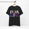 FLORIDA!!! Is One Hell Of a Drug Taylor Swift inspired Unisex Softstyle T-Shirt