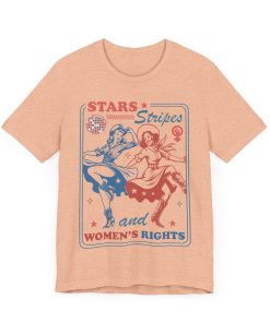 Stars stripes and women’s rights | reproductive…