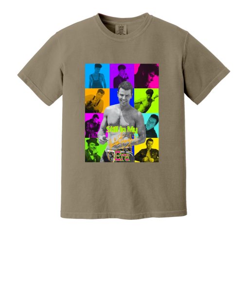 NKOTB Magic Summer 2024 Comfort Colors Shirt, Next Level Shirt, New Kids On the Block Shirt, Vintage NKOTB Group Shirt NKOTB Group Tour