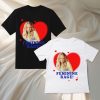 Female Rage The Musical Comfort Colors T-shirt, Eras Concert Tee, TTPD Swiftie Fan Gift Shirt, Tortured Poets Department Tee