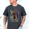 Hex Girls Shirt, Vtg The Hex Girls Rock Band Music Tee, Music Concert 2024, Hex Girls 2024 Tour Shirt, Anniversary Gift