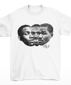 Channel Orange T-Shirt , Frank Ocean Vintage…