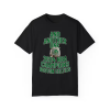 Celtics 2024 Team Shirt, Celtics Championship Team Shirt, Tatum Brown Holiday Porzingis White Shirt, Boston Celtics TShirt, Celtics Shirt