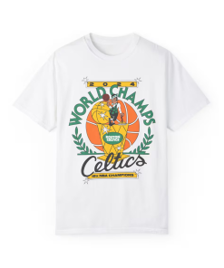 Boston Basketball Shirt, Celtic Basketball Boston Basketball…