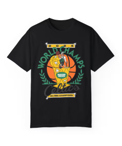 Boston Basketball Shirt, Celtic Basketball Boston Basketball…