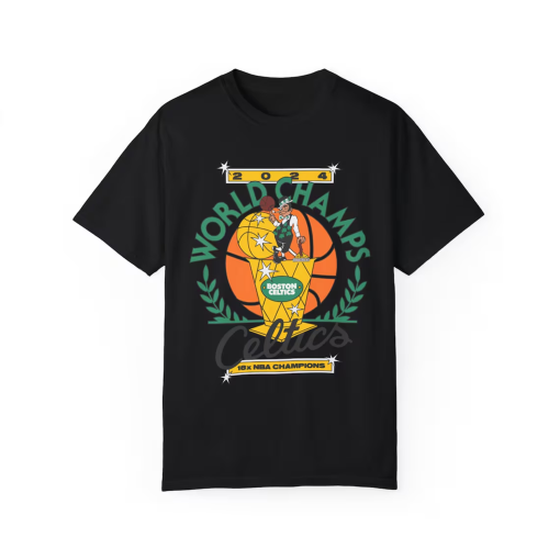 Boston Basketball Shirt, Celtic Basketball Boston Basketball Shirt – Graphic Tees – Skeleton Shirt – Merch Tee – Gift Shirt – Bootleg Shirt