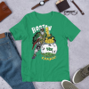 Boston Celtics 2023-2024 NBA Finals CHAMPS T-Shirt