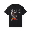 Hawk Tuah , If She Don’t Wanna Hawk Tuah, Tawk Tuha Shirt,Viral, Shirt, Interview, Hawk Tuh