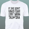 Hawk Tuah 24 Shirt, Hawk Tuah Spit On That Thang Tshirt, Funny Trending Meme Tee