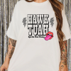 Hawk Tuah Spit on that Thang Shirt, TikTok Viral Tee, Hawk Tuah 24 Tee, Hawk Tuah TikTok Shirt, Funny Viral Tees, Hawk Tuah T-Shirt