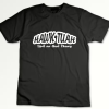 Hawk Tuah Shirt Hawk Tuah Svg Png Hawk Tuah T-Shirt For Men Funny Interview Shirt Unisex t-shirt