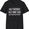 Hawk Tuah Spit On That Thang 2024 Comfort Color Shirt, Hawk Tuah 24 Funny Trendy Sweatshirt for Women Men Viral Tshirt