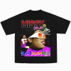 New Missy Elliott Tour 2024, Unisex Shirt, Music Tour Shirt 2024, Missy Elliott Clothing