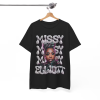 Missy Elliot TShirt | Out Of This World 2024 Concert | Supa Dupa Fly | Misdemeanor | Concert Tee | Hip Hop Shirt | Unisex | Delivery