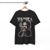 Missy Elliott Unisex Heavy Cotton Tee