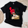 Megan Thee Stallion Tour 2024 Shirt – Vintage 90s Style for Fans – Rapper Megan Thee Stallion Tour 2024 Clothing