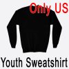 Youth Sweatshirt