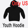 Youth Hoodie