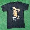 Out The Slammer Shirt, Cowboy Aesthetic, Tortured Poet Era, Comfort Colors Tshirt, Gift For Her