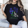 The Cure vintage, 90s The Cure, The Cure Shirt, Retro The Cure Shirt, The Cure T-Shirt, The Cure tour, The Queen Is Dead, The Cure Merch, the cure t shirt, the cure hoodie, the cure band, the cure tshirt