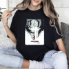 The Cure vintage, 90s The Cure, The Cure Shirt, Retro The Cure Shirt, The Cure T-Shirt, The Cure tour, The Queen Is Dead, The Cure Merch, the cure t shirt, the cure hoodie, the cure band, the cure tshirt